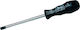 Athlet Handschraubendreher 2792