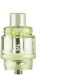 Innokin GoMax Green 5.5ml Green