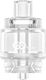 Innokin GoMax 5.5ml Transparent