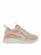 Puma RS-Curve Tones Damen Sneakers Mehrfarbig