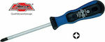 Athlet 5782 Screwdriver Cross