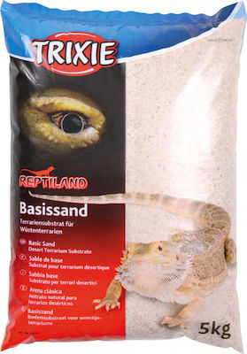 Trixie Zubehör für Reptilienterrarium 5000gr