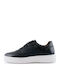 S.Oliver Sneakers Navy Blue 5-13612-26-805