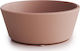 Mushie Baby Food Bowl Suction made of Silicone ...