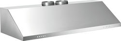 Bertazzoni Φούσκα KU120 PRO2 X A Bertazzoni Φούσκα KU120 PRO2 X A