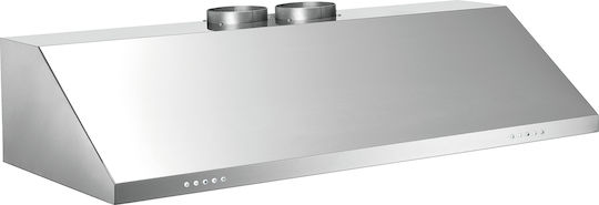 Bertazzoni KU120 PRO2 X A