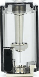 Joyetech Exceed Grip Ανταλλακτικό Pod 4.5ml