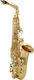 Yamaha YAS-62 04 Alto Σαξόφωνο
