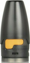 Hotcig Kubi Резервна Част Pod 1.7ml с Импенданс...