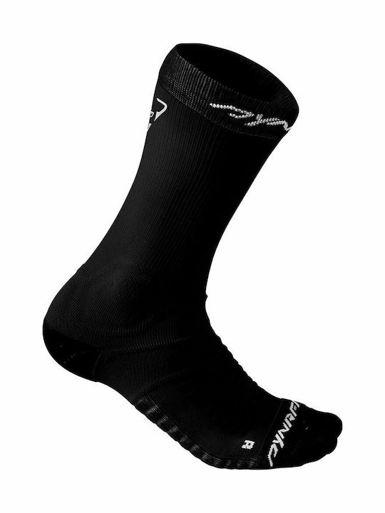 Dynafit Ultra Cushion 08-0000070878 70878-0911 ...