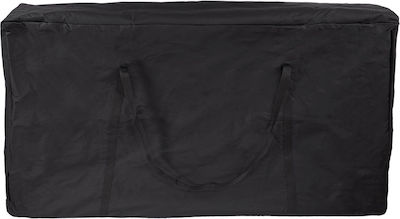 BoomToneDj DJ Facade Bag Schwarz