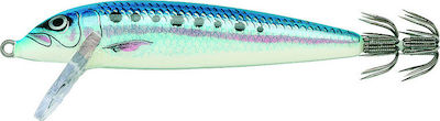 Rapala SQ-11 Καλαμαριέρα BSRD 11cm