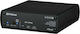 Presonus AVB-D16 Convertor