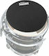 Evans SO-16 Tom Sound Off Damper Ανταλλακτικά/Εξαρτήματα