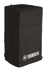 Yamaha SPCVR-1501 Husă pentru Difuzor cu Captușeală pentru DXR15, DXR15 MKII, DBR15, CBR15 H990.00032