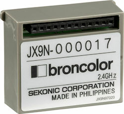 Sekonic RT-BR Sender Αξεσουάρ Flash