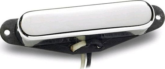 Seymour Duncan STR-2 Neck Single Coil