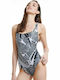 One-Piece Swimsuit