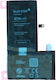 Blue Star Μπαταρία 3174mAh για iPhone XS Max