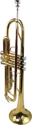 Kings 6418L Τρομπέτα Lacquer