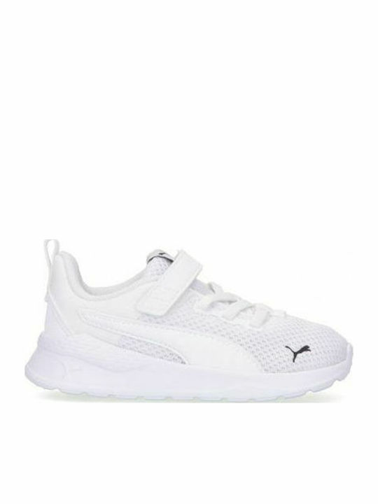 PUMA Anzarun Lite AC Kids Sports Shoes Running ...