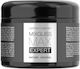 Mixgliss Max Expert Natural Water Based Anal 250ml