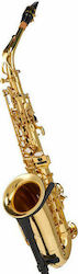 Startone SAS-75 Hoch Saxophon