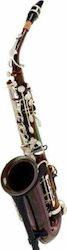 Thomann Vintage Alto Σαξόφωνο