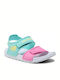 Kids' Sandals Light Blue