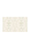 Wallpaper Dimora Vinyl Beige L1005xW106cm