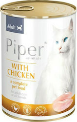 Dolina Noteci Piper Adult 400gr Dolina Noteci Piper Adult 400gr