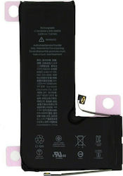 616-00660 Kompatibler Ersatzakku 3046mAh für iPhone 11 Pro