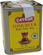 Caykur Earl Grey Τσάι 125gr