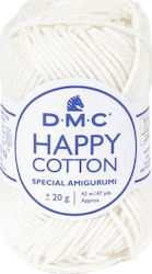 DMC Happy Cotton 392 DMC Happy Cotton 392