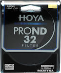 Hoya Pro Digital Filter ND / PRO 52mm for Camera Lenses