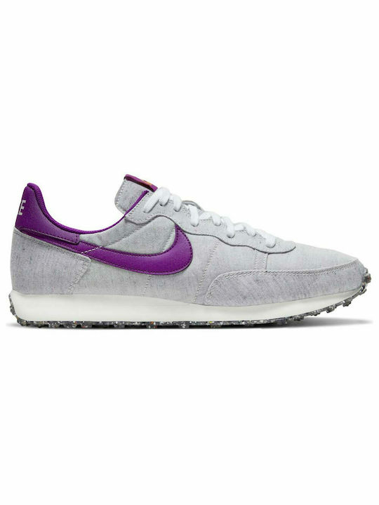 Nike Challenger OG Herren Sneakers Gray