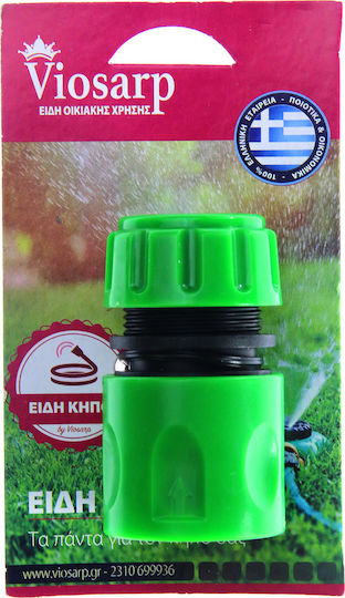 Viosarp Viosarp Quick Connector Water Pipe