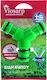 Viosarp VC1780 Drip Irrigation Fittings Splitter