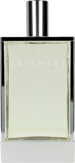 Rabanne Calendre Eau de Toilette 100ml