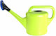 Viosarp Plastic Watering Can 5lt