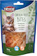 Trixie Chicken Filet Bites Snack Treats with Chicken Chicken Filet Bites for Adult Cats 50gr 42701