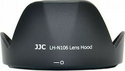 JJC LH-N106 Lens Hood for Nikon HB-N106