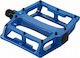 Reverse Components Super Shape 3D Flat Bicycle ...