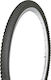 Lampa 9441.3lb Λάστιχο Ποδηλάτου Mountain 26" x 2.10" Συρμάτινο