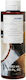 Korres Coconut Water Bubble Bath Gel with Aloe ...