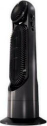 Honeywell HYF500E4 Πύργος Μαύρος