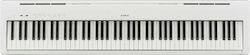 Kawai Stage Πιάνο ES110 White
