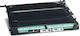 Brother Curea De Transfer Pentru Brother BU-100CL