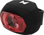 Wozinsky WRBLB1 Rechargeable Bicycle Rear Light