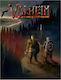 Valheim (Key) PC Game